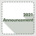 Lee_Announcement_2021
