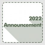 Lee_2022 Announcement